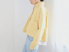 向日葵みたいに眩しい子。きらきら夏のオレンジメイク、しよっ！