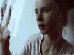 梅雨も夏もふわっと香る♩AUX PARADIS（オゥパラディ）の自然派コスメ＊