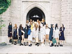 夏の行列スイーツに警笛！熱中症対策のために持参すべき4アイテム