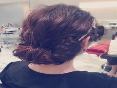 《アレンジの救世主》このアイテムさえあればプロ並みのアレンジが簡単に♪