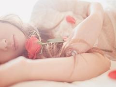 生理中の生活、見直しませんか？体のために気を付けるべき4つのこと