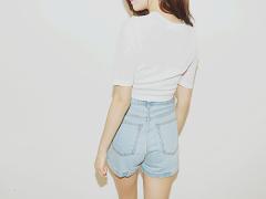 ※はみ出し注意！デカ尻の原因4パターン&amp;魅惑のプリっと小尻へ変身術♡