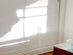 ほっと一息つきたいあなたへ。一人◯◯で行く心を洗う贅沢プラン5選