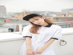 守り抜け、白い肌。美白に欠かせないケア＆アイテム