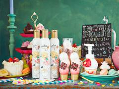 ライン買いのチャンス◎人気ブランドLorettaの限定ストアが原宿にオープン