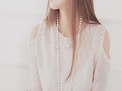 ダイソーの首揉み器で、肩こりから解放されよう♪