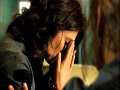 おでこに○○あてるだけ♩薬に頼らず頭痛を治す方法