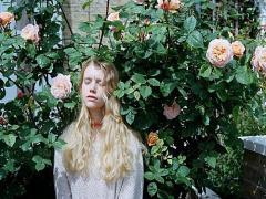 日焼けをシミにしないために。美人が夏の終わりにするスキンケア方法