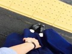 話題のお店がギュッと詰まった！新生「京都BAL」にみんなメロメロ♡