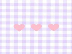 夏だってギンガムが好き！寒色系ギンガムチェックのネイルカタログ♡