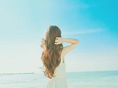 ※本気ダイエッター限定”超”簡単背伸びダイエットで毎日1分痩せ習慣