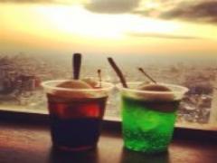 アンティーク好き様へ『海福雑貨』。珍しい海の宝探しはいかが？