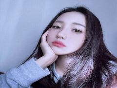 完璧じゃないからこそ可愛い。メリハリが決め手のすっぴん風メイク