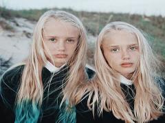 欲しいのは【透明感】なの♡イルミナカラーでシアーなおしゃれヘアになろう♭