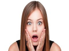 食べるの大好き！今の食事法にプラスするだけで理想ボディをGET☆彡