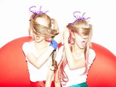 夏限定のわたし。簡単前髪アレンジで暑さを理由にイメチェンする？