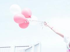 可愛いだけはもう卒業。◯◯を変えるだけでちょっぴり”オトナ”に♡