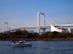 午前集合のアクティブデート！「お台場夢大陸」でこの夏一番の思い出作り♡