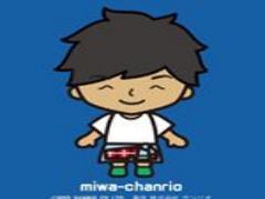 sexyなあの子の秘訣って...？肌見せはNG！そんなあなたも今すぐsexy girlになっちゃおう♡