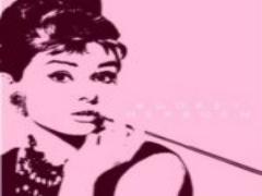 もっとおしゃれに履きたい♡ファーサンダルに合わせたいフットネイルカタログ。