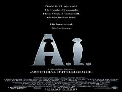 自分の幸せに気づかせてくれる。思わず誰かにおススメしたくなる映画！