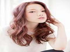 SEXYダンスヘアスタイルでいつもと違う私になる♡