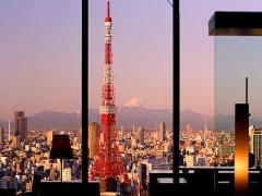 「さすが東京‼」って言われちゃう！女子力高めの東京土産BEST10