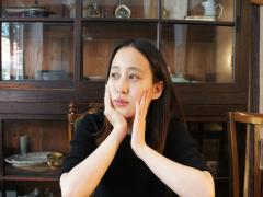 まるで食べ物へのラブレター。ブロガー平野紗季子が紡ぐ言葉にうっとり