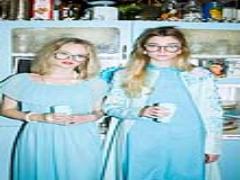 コップ一杯飲むだけでOK。豆乳ダイエットで楽してキレイを手に入れよう♩