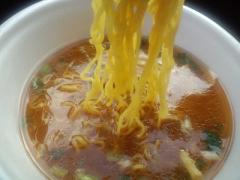 ダイエット中だってラーメンが食べたい‼食べる前・中・後にするべき9つの注意