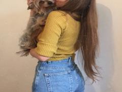 まだまだ夏を楽しむ！でも秋にもっぴったりなネイルデザインをcheck