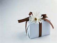 ただ渡すだけはもったいない！プレゼントに特別感を出すアイデア3つ