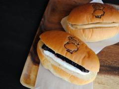 少し昔へタイムスリップ！？大平製パン にコッペパンを食べ行きたい！