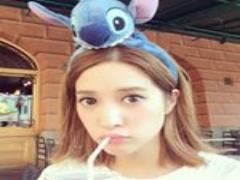 読モもやってる！ウワサの “アンニュイ” を叶える簡単メイク術まとめ♡