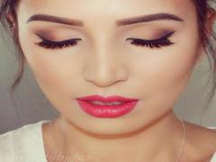 実際に使ったからこそ、オススメ。早く買っておけばよかった～な、優秀コスメ9選