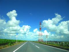 夏！ドライブ！と言ったらお台場でしょ！1DAYデートおすすめコース♡