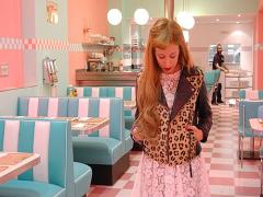 100年の歴史は裏切らない！メイベリン・ニューヨークの8月登場新作コスメが気になる。