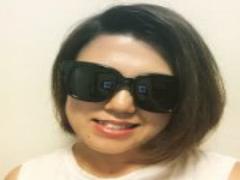 秋は大人っぽを極めたいアナタへ。‘くすみネイル’で120％品格Lady