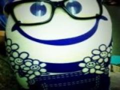 なりたい顔は前髪で叶える。今すぐおさえたい人気の4大バング