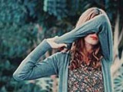 Not整形でも鼻はちゃんと高くなる！自分でつくれる、高くてキレイな鼻筋術＊