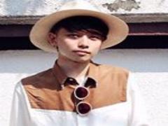 “はまどらごん”のシースルーカラーで色抜けブリーチヘアの大変身劇♡