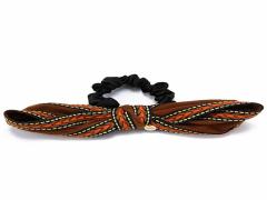 Another Editionのヘアアクセサリーをコーデにプラスして大変身♡