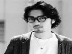 髪の毛を伸ばしているけど...中途半端な長さでも簡単可愛いアレンジ5選♡