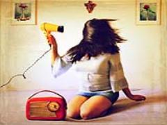 人気サロンのトップスタイリスト直伝！髪の毛を早く乾かすコツ♭