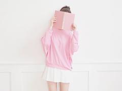 かわいいのヒントが必ず見つかる、人気美容師さんのInstagramヘアアレレシピ♡