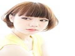 夏本番！スポーツイベントにピッタリな髪型はコレだ♡