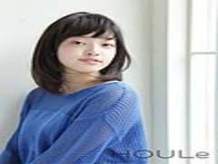 冬の似合うレディへ大変身♡トップシークレットな最新ヘアスタイル