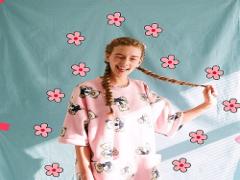 ズボラ女子達必読。instagramで見つけた「#裏ワザ」美容法10選