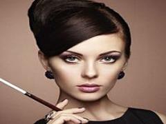 秋メイクはアイシャドウを主役に！艶と深みを手に入れられるのはNARS（ナーズ）のデュアル