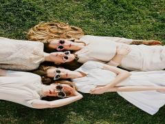 Instagramからピックアップ♡おしゃれさんのインパクト大な個性ネイル